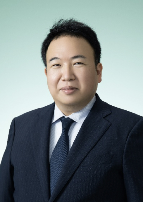 次年度会長